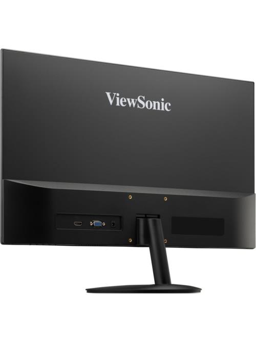 VIEWSONIC 23.8' VA24E2-H 1920X1080 FHD IPS 1MS 144HZ HDMI VGA MONITOR - Monitorler ürünleri tekmarshop.com'da